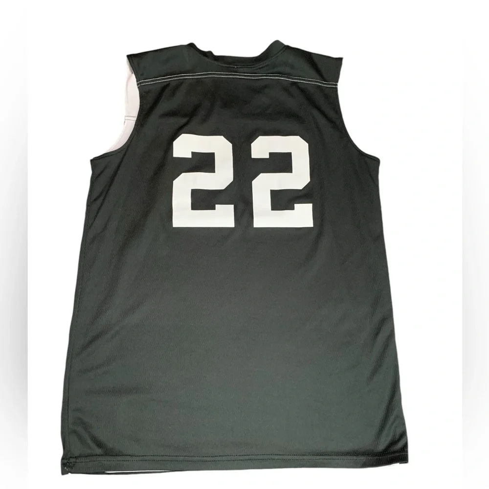 NBA sacramento kings